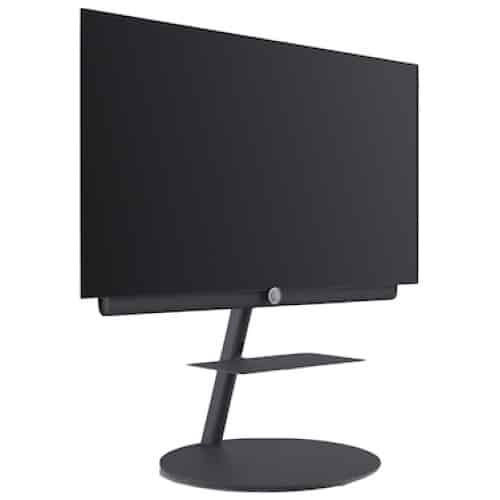 Loewe Floor Stand Flex