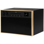 angle-black-brass_2048x