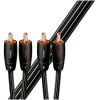 Audioquest Tower RCA/RCA | 0,6m