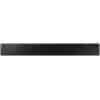 Samsung The Terrace Soundbar | HW-LST70T