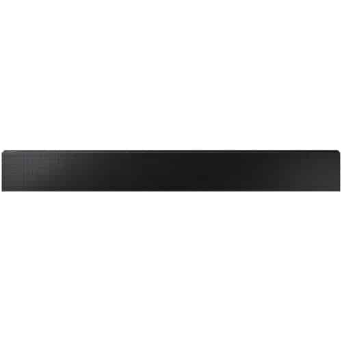 Samsung The Terrace Soundbar | HW-LST70T