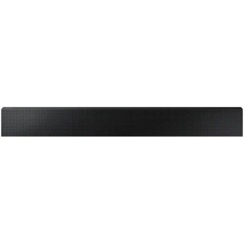 Samsung The Terrace Soundbar | HW-LST70T