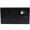 Geneva DeCon/S | All-in-one systeem | Wit