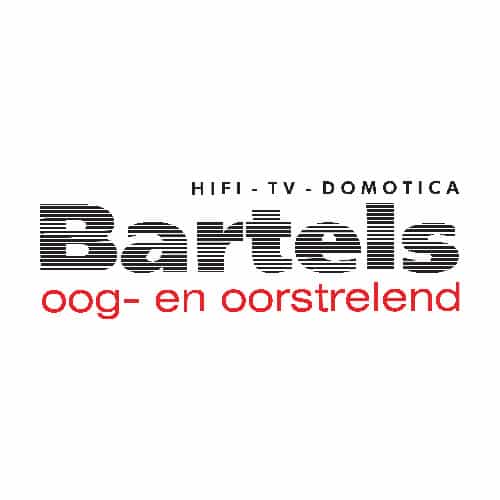 Philips TV's