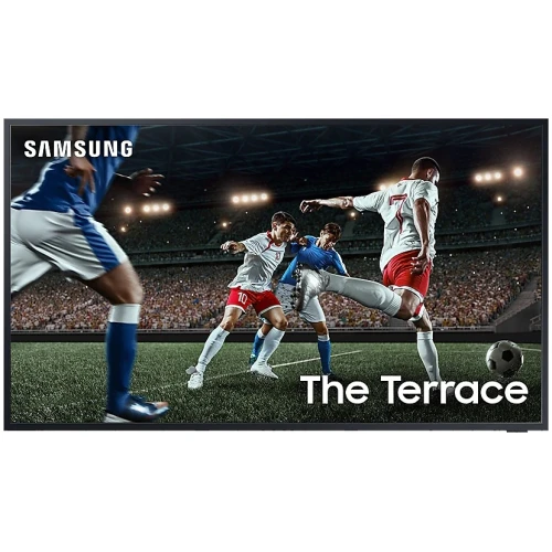 Samsung The Terrace 65" | QE65LST7TCU | 4K QLED
