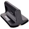 Thorens Vinyl brush | Platenborstel