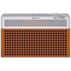 Geneva Touring S+ | Draagbare luidspreker | Cognac