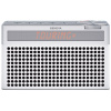 Geneva Touring S+ | Draagbare luidspreker | Wit