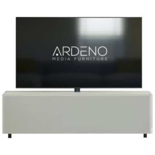 Ardeno Mika 140 | Pebble