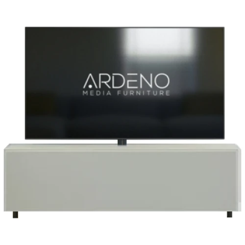 Ardeno Mika 140 | Pebble