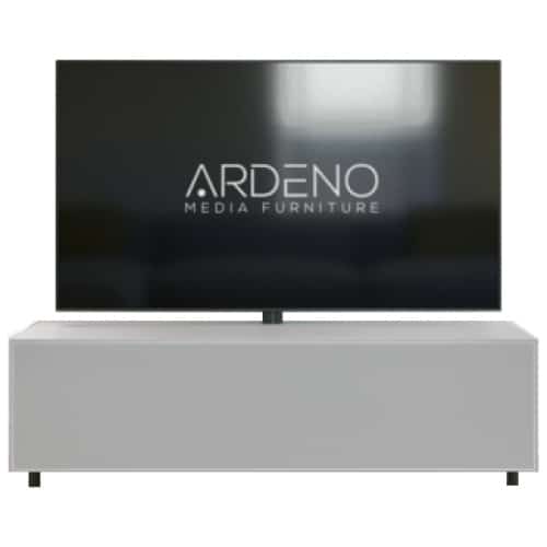 Ardeno Mika 140 | Grijs