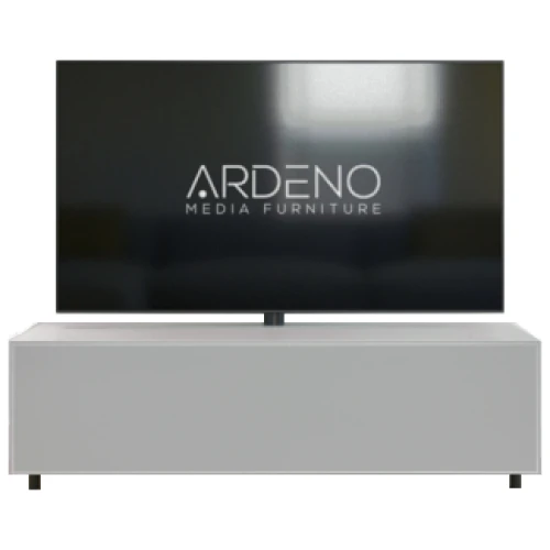 Ardeno Mika 140 | Grijs