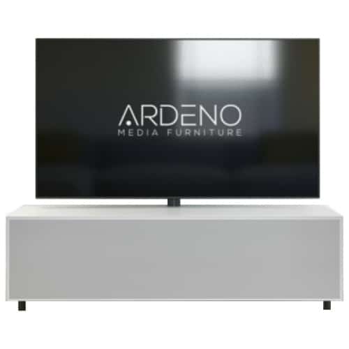 Ardeno Mika 140 | Wit