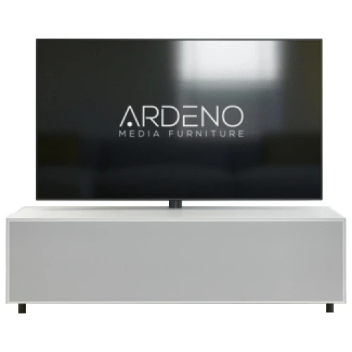Ardeno Mika 140 | Wit