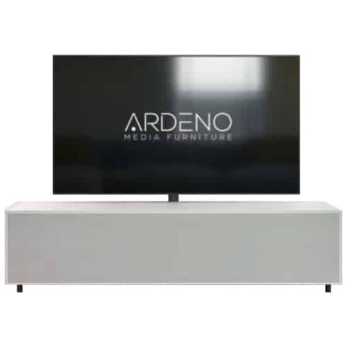 Ardeno Mika 160 | Pebble