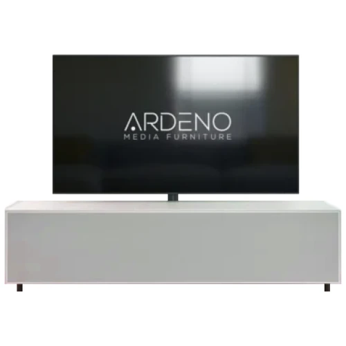 Ardeno Mika 160 | Pebble