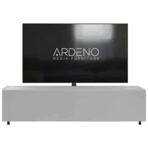 Ardeno Mika 160 | Grijs