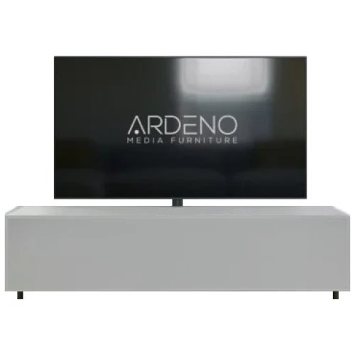 Ardeno Mika 160 | Grijs