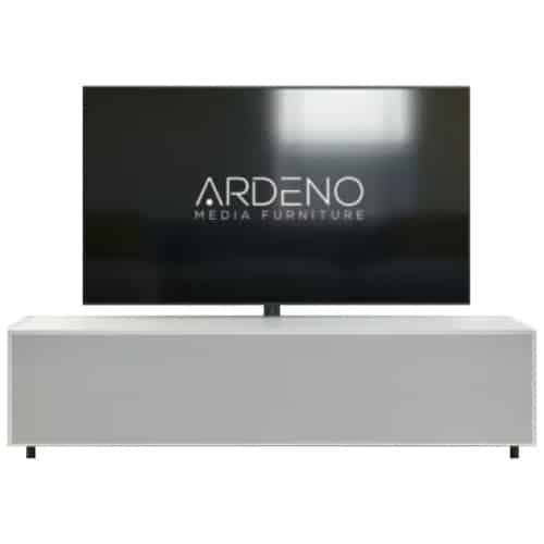 Ardeno Mika 160 | Wit