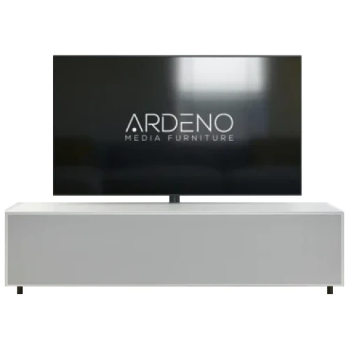 Ardeno Mika 160 | Wit
