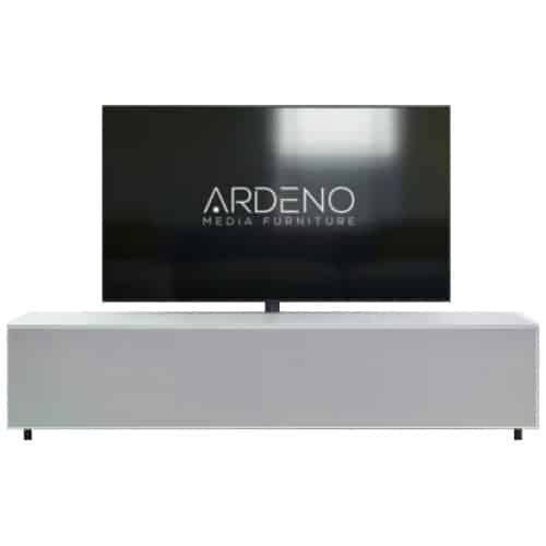 Ardeno Mika 180 | Pebble