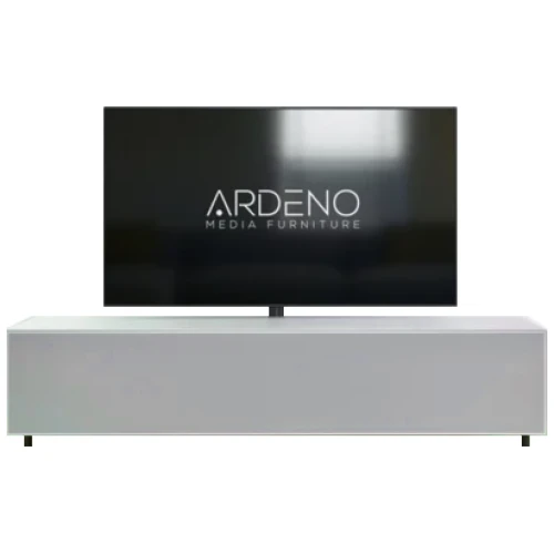 Ardeno Mika 180 | Pebble