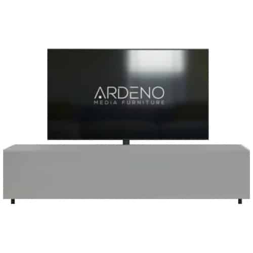 Ardeno Mika 180 | Grijs