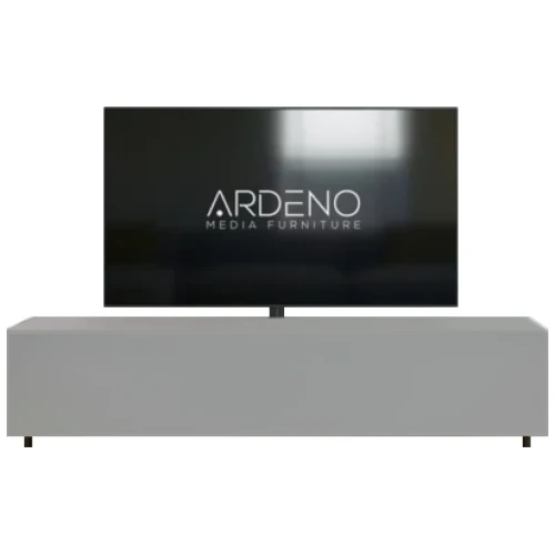 Ardeno Mika 180 | Grijs