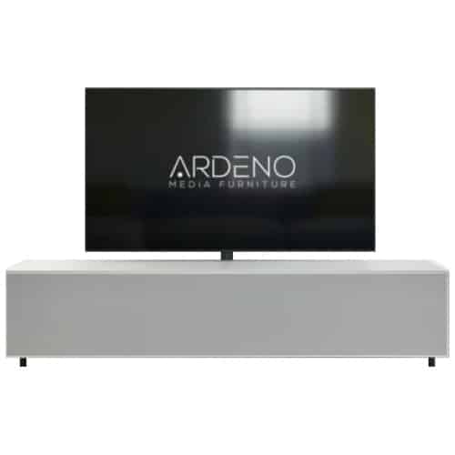 Ardeno Mika 180 | Wit