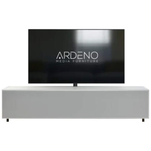 Ardeno Mika 180 | Wit
