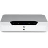 Bluesound Powernode Edge | Wit