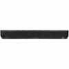 Sennheiser AMBEO Soundbar Max