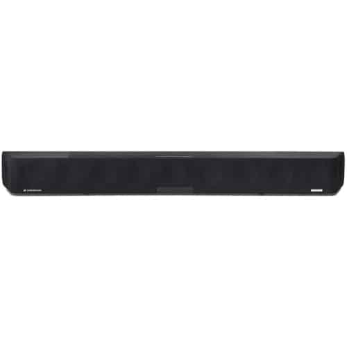 Sennheiser AMBEO Soundbar Max