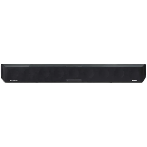 Sennheiser AMBEO Soundbar Max