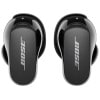 Bose QuietComfort Earbuds II | Zwart
