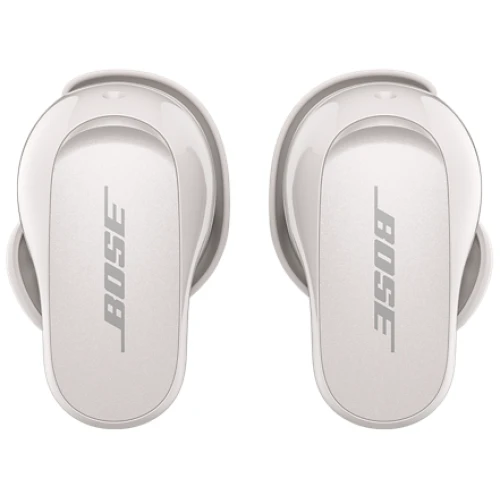 Bose QuietComfort Earbuds II | Beige