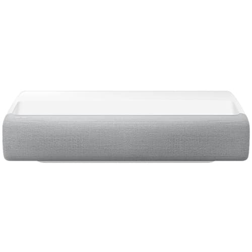 Samsung The Premiere LSP7T | 4K UHD