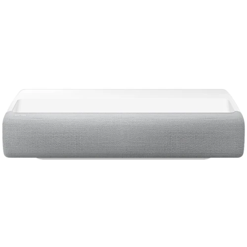 Samsung The Premiere LSP9T | 4K UHD