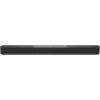 Sennheiser AMBEO Soundbar Plus