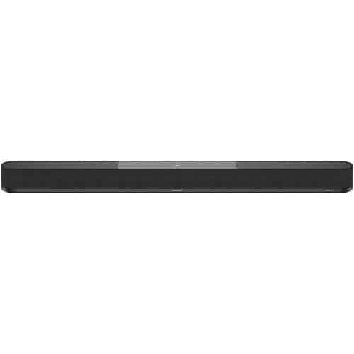 Sennheiser AMBEO Soundbar Plus