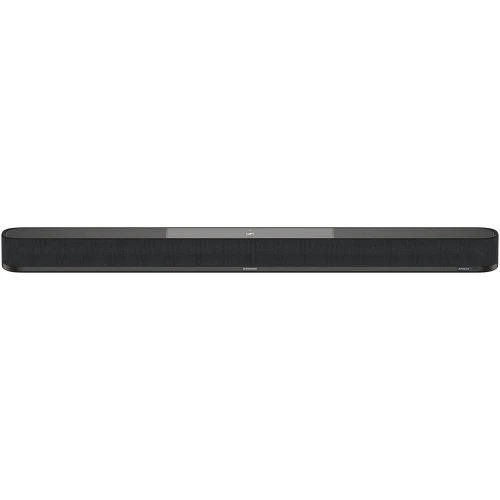 Sennheiser AMBEO Soundbar Plus