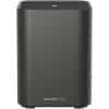 Sennheiser AMBEO Sub | Subwoofer