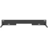 Sennheiser AMBEO Soundbar Wall Mount