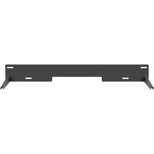 Sennheiser AMBEO Soundbar Wall Mount