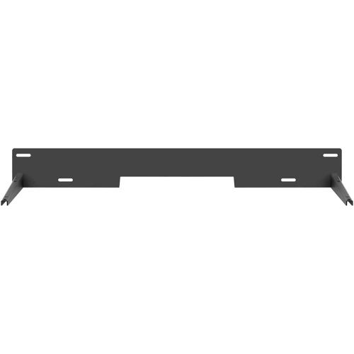 Sennheiser AMBEO Soundbar Wall Mount