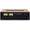 NAD C 3050 LE (Limited Edition)