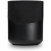 Bluesound Pulse M | Zwart