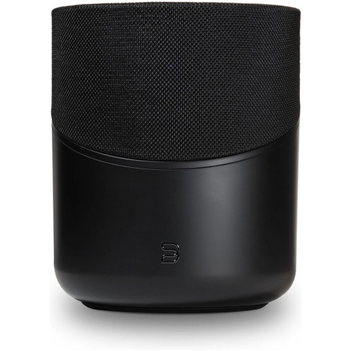 Bluesound Pulse M | Zwart