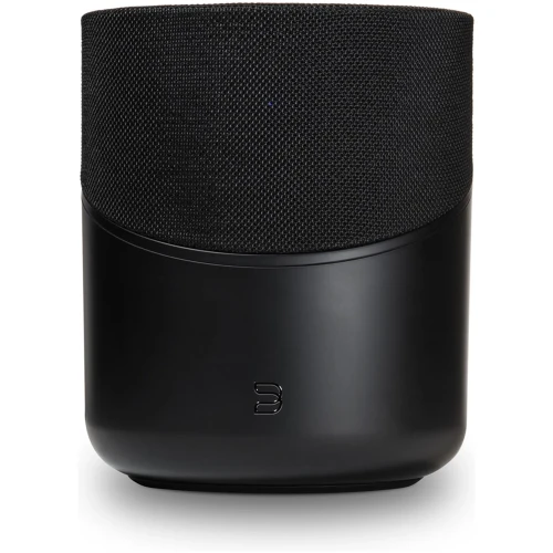 Bluesound Pulse M | Zwart