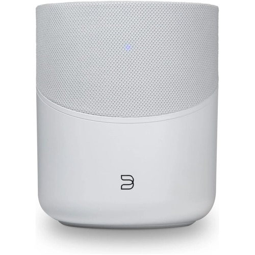 Bluesound Pulse M | Wit